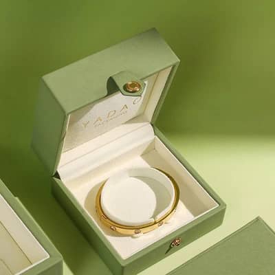 Jewellery Box, Watch Box, Pendent Box, Ring Box, Make-up Box