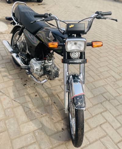 APL 2023 Urgent Sale Need Cash