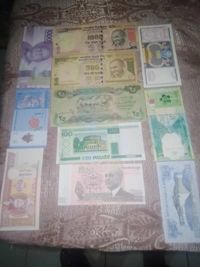 Sale sale sale for limited time