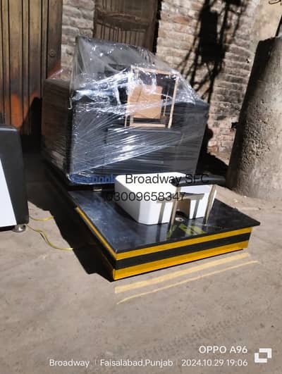 Salon chairs/Saloon chairs/shampoo unit/Manicure/Barber chair