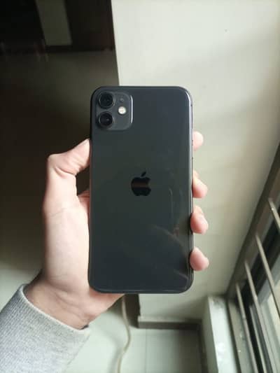 Iphone 11 non pta 64 gb