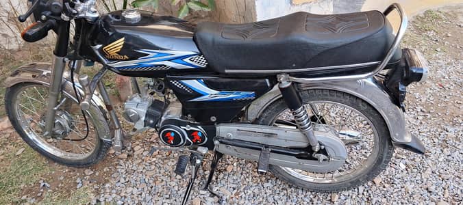 zmxco bike invoice 2025