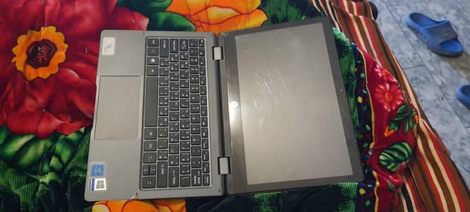 Chrome Book for sale