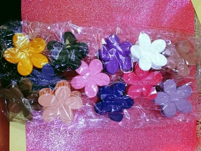 hair accessoris for sale