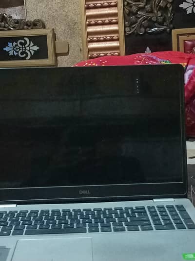 dell laptops Core i7 11th generation