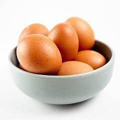 desi egg