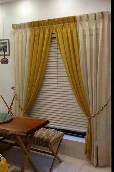 Curtains Blinds | Window Blinds | Blinds | Zebra Blind | Office Blind