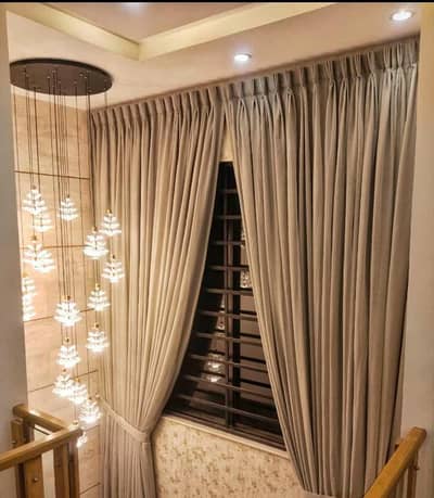 Curtains Blinds | Window Blinds | Blinds | Zebra Blind | Office Blind