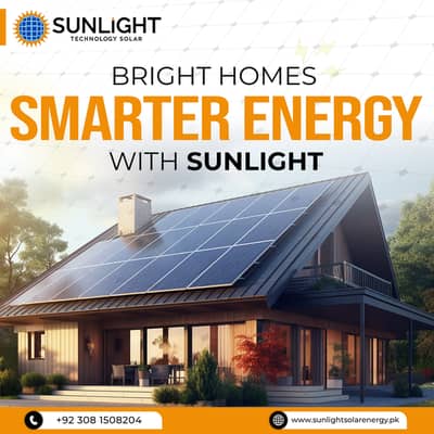 Solar /585W and 610W Solar Panels | Solar | Best Rates in karachi