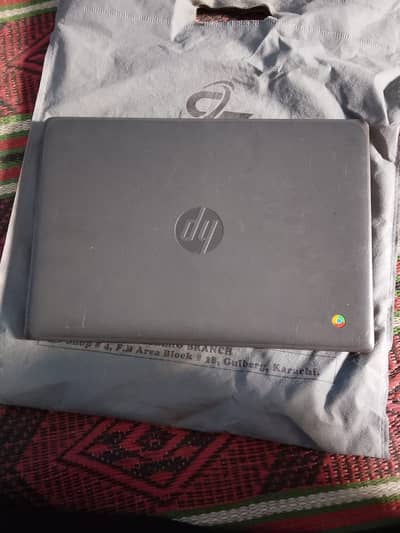 chromebook for sale exchng with mobile