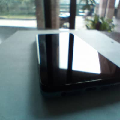 Samsung Mobile A32, 6/128