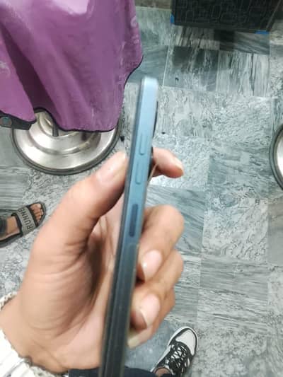 tacno spark 20c nom ram 8/128