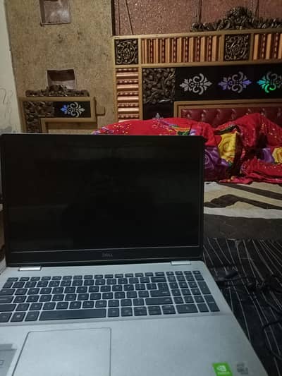 dell laptops Core i7 12th gen with warranty 2 year