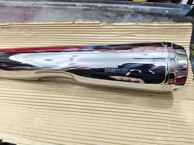 wisler selincer available