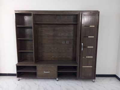 Brand New 7 Marla Double Unit House Available in River Garden Phase 1