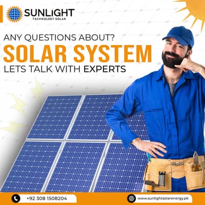Solar Service | Solar Batteries | Solar Panals | Installation Service