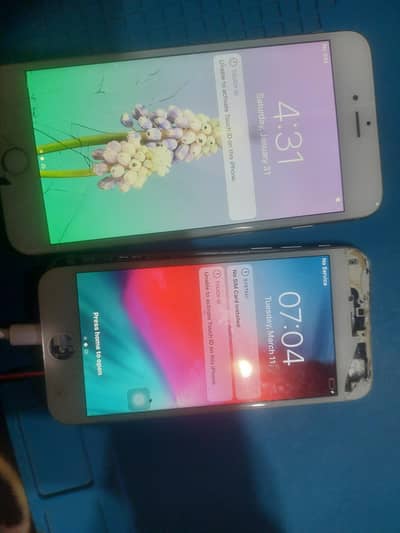 i phone 6 6plus 64gb