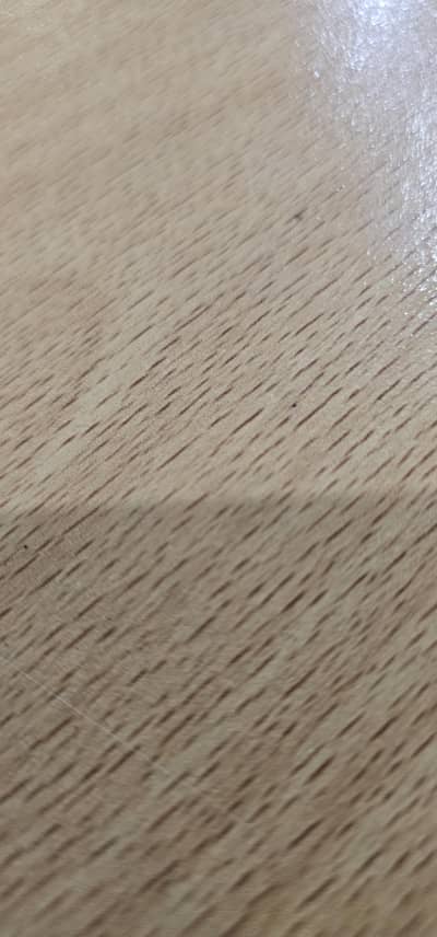 accounting and finance