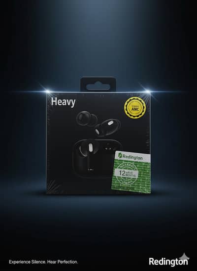 Airbus I pro 2 1st generation