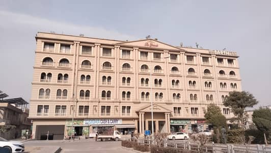 Rock wall & graphy - Wall paint - Building rockwall work