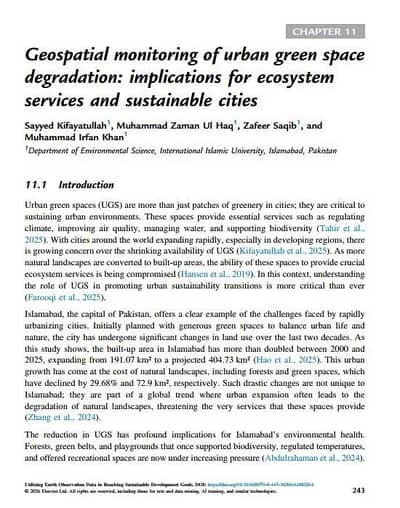 Home Tutor Available