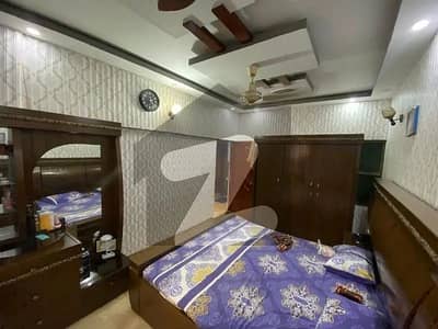 3 bed dd lease flat available for sale