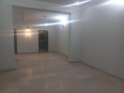 Your Ideal 1 Kanal Lower Portion Has Just Become Available In D-12