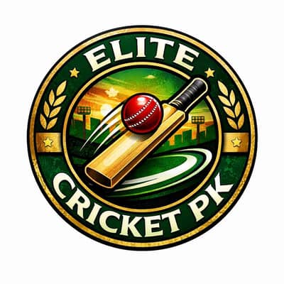 Elite Cricket Pk