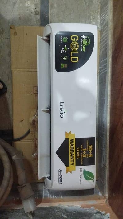 inverter ac for sale