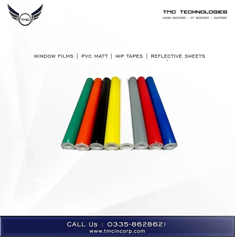 Redsail Vinyl Cutting Plotter 3