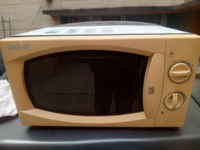 Microwave Oven for sale Ovens for sale Electric oven for sale