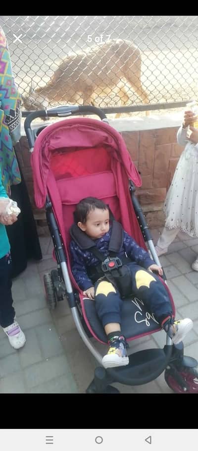 Pram mom's squad #pushchair #pram