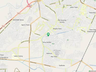 Owner Build House Sale For Available