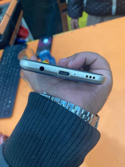 lg v60 thinq 5g single sim pta approved