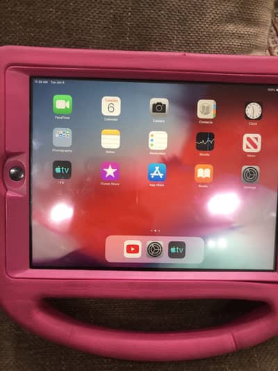 Apple iPad Air first generation