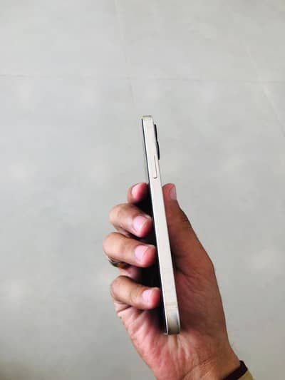 iPhone 12 64gb non pta