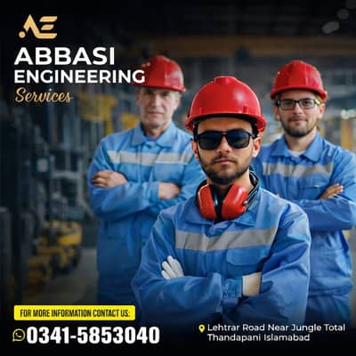 Entrance Gates - Front Gates- Window Grills - Door Grills