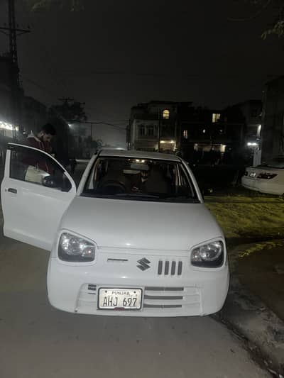 Car available for indrive & yango on per day rent