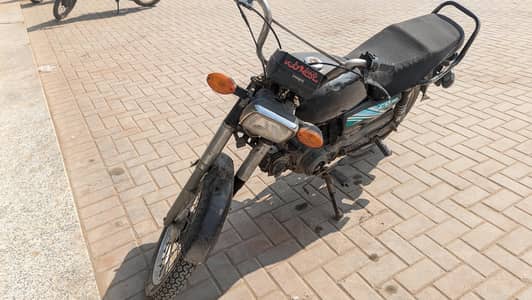 unique 2016 for sell