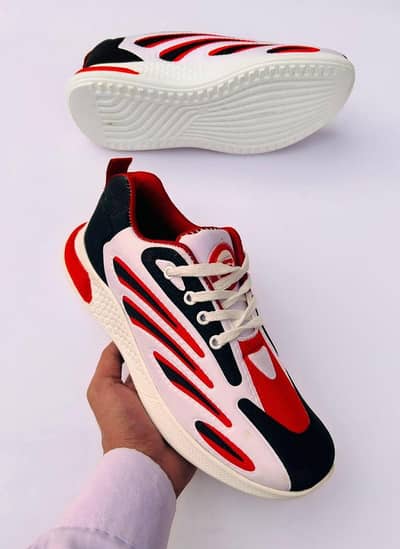 Men's Fancy sneakers