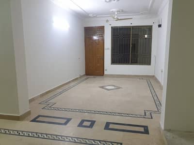 Investors Should Rent This Upper Portion Located Ideally In D-12