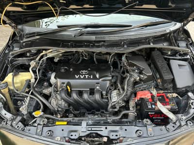 2010 model gli for sale total jenion condition