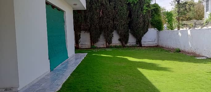 Get In Touch Now To Buy A Prime Location 6 Marla Residential Plot In Gulistan Colony Gulistan Colony