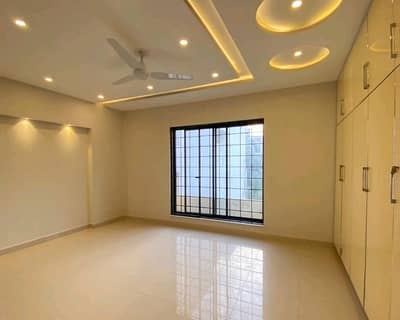 Affordable House For sale In D-12