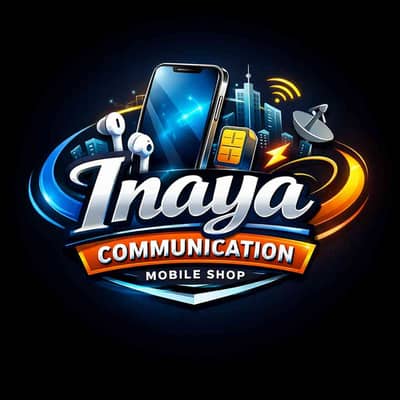 Inaya Com