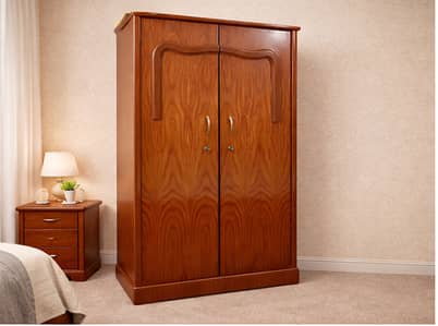 Fast Sale - Bed Set @ 68,500 almost Final