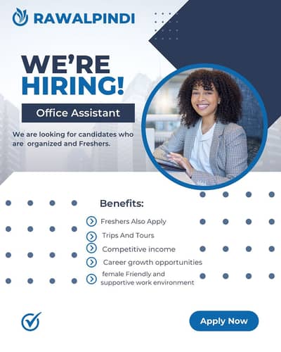 Social Media Management