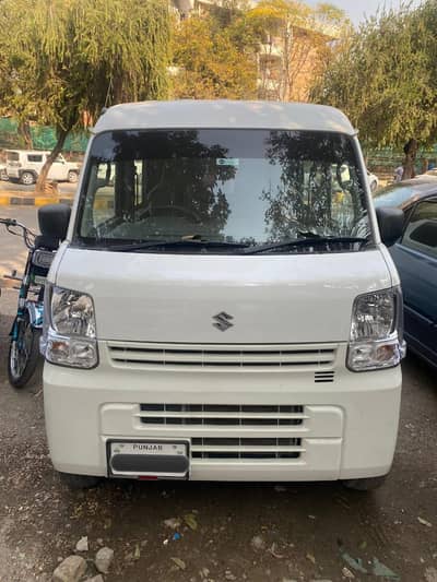 Every vxr 2024 Bank leased