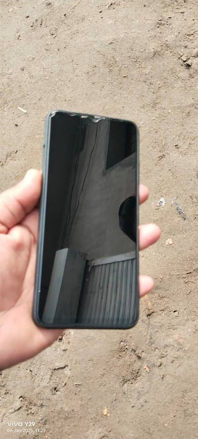 Redmi 9c 4/128gb All ok