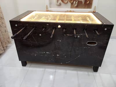 High Quality Hand Ball — Best For Indoor & Outdoor Sport's